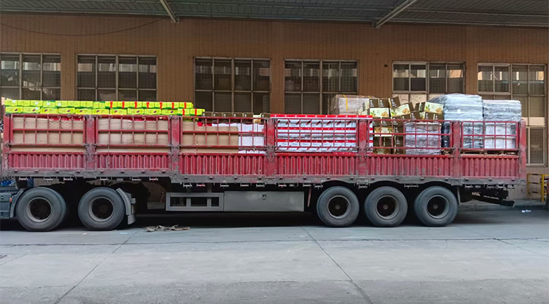 东营到晋中物流专线-东营到晋中物流公司-晋中直达专线